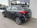 Hyundai i20 i20 1.2i  ALU AIRCO CAM APP/CP - thumbnail 4