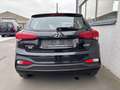 Hyundai i20 i20 1.2i  ALU AIRCO CAM APP/CP - thumbnail 5