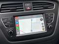 Hyundai i20 i20 1.2i  ALU AIRCO CAM APP/CP - thumbnail 12