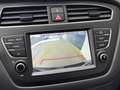 Hyundai i20 i20 1.2i  ALU AIRCO CAM APP/CP - thumbnail 14