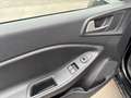 Hyundai i20 i20 1.2i  ALU AIRCO CAM APP/CP - thumbnail 6