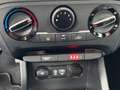 Hyundai i20 i20 1.2i  ALU AIRCO CAM APP/CP - thumbnail 15