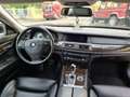 BMW 740 740d xDrive Aut. Gris - thumbnail 6
