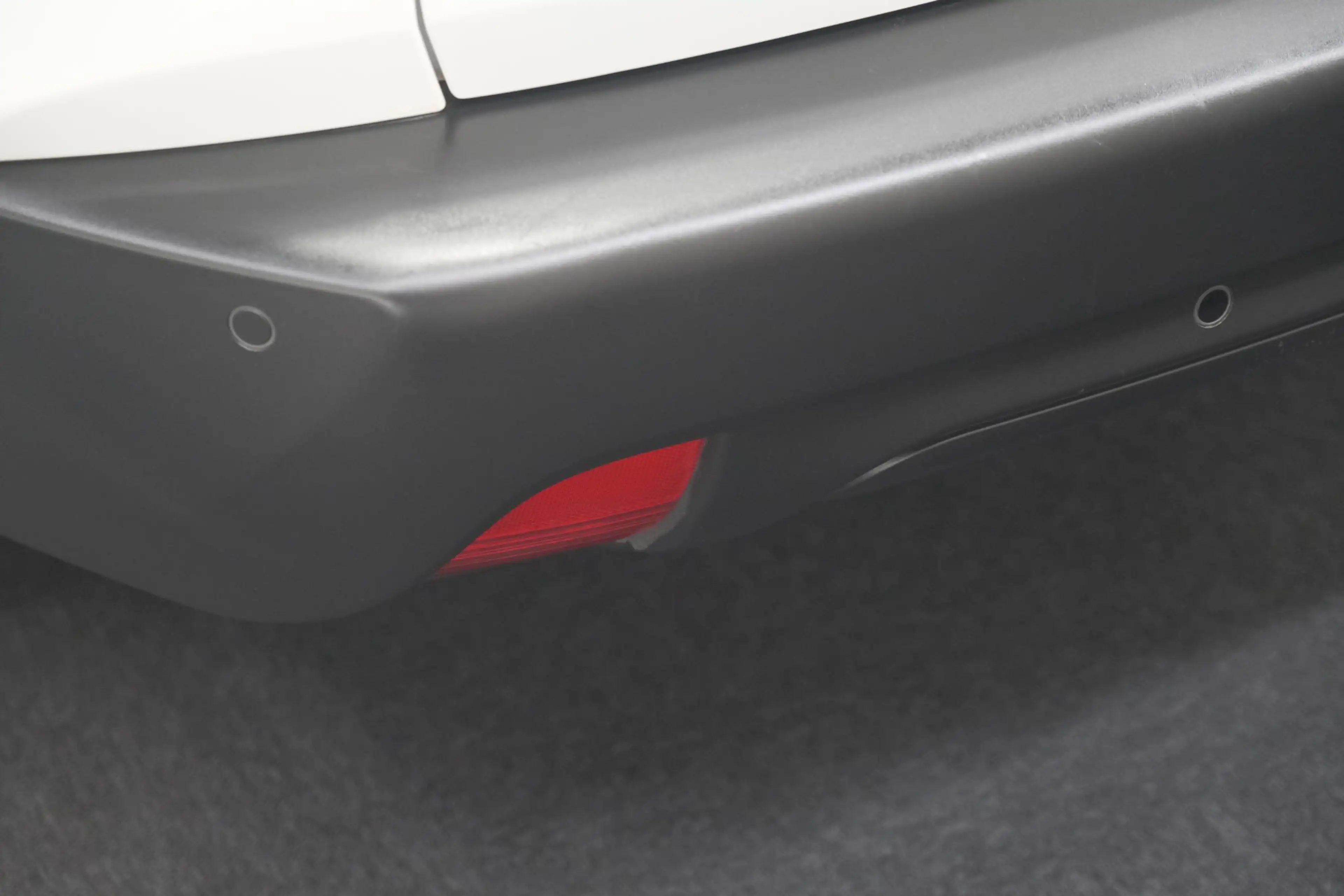 Peugeot 2008 PureTech 110 Blue Lion | Trekhaak | Apple Carplay — photo 10