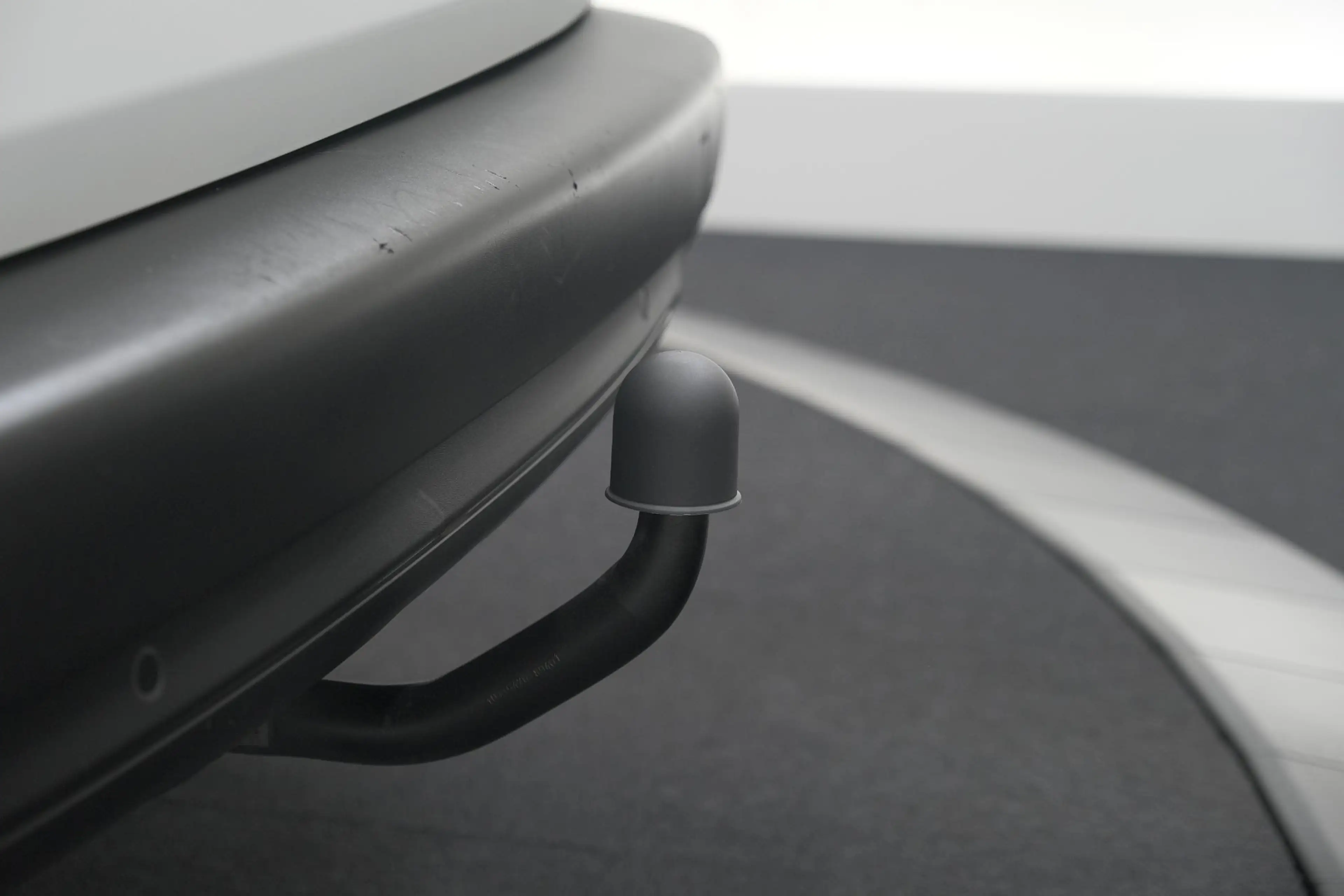 Peugeot 2008 PureTech 110 Blue Lion | Trekhaak | Apple Carplay — photo 11
