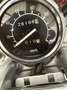 Yamaha XV 125 Bleu - thumbnail 1