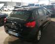 SEAT Ibiza Ibiza V 2017 1.6 tdi Business 95cv - GC889YE Nero - thumbnail 3