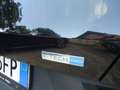 Renault Arkana Hybrid E-TECH 145 CV R.S. Line PROMO TASSO ZERO!!! Negro - thumbnail 25