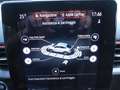 Renault Arkana Hybrid E-TECH 145 CV R.S. Line PROMO TASSO ZERO!!! Negro - thumbnail 22