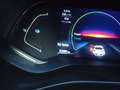 Renault Arkana Hybrid E-TECH 145 CV R.S. Line PROMO TASSO ZERO!!! Negro - thumbnail 11