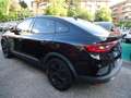 Renault Arkana Hybrid E-TECH 145 CV R.S. Line PROMO TASSO ZERO!!! Negro - thumbnail 4