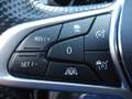 Renault Arkana Hybrid E-TECH 145 CV R.S. Line PROMO TASSO ZERO!!! Negro - thumbnail 20