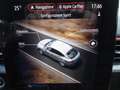 Renault Arkana Hybrid E-TECH 145 CV R.S. Line PROMO TASSO ZERO!!! Negro - thumbnail 23