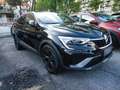 Renault Arkana Hybrid E-TECH 145 CV R.S. Line PROMO TASSO ZERO!!! Negro - thumbnail 3