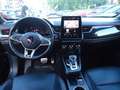Renault Arkana Hybrid E-TECH 145 CV R.S. Line PROMO TASSO ZERO!!! Negro - thumbnail 16