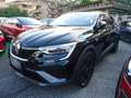 Renault Arkana Hybrid E-TECH 145 CV R.S. Line PROMO TASSO ZERO!!! Negro - thumbnail 1