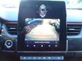 Renault Arkana Hybrid E-TECH 145 CV R.S. Line PROMO TASSO ZERO!!! Negro - thumbnail 19