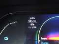 Renault Arkana Hybrid E-TECH 145 CV R.S. Line PROMO TASSO ZERO!!! Negro - thumbnail 12