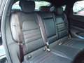 Renault Arkana Hybrid E-TECH 145 CV R.S. Line PROMO TASSO ZERO!!! Negro - thumbnail 27