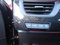 Renault Arkana Hybrid E-TECH 145 CV R.S. Line PROMO TASSO ZERO!!! Negro - thumbnail 10