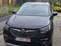 Opel Grandland X Plug-in-Hybrid4 1.6 DI Start/Stop Aut INNOVATION - thumbnail 6