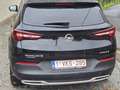 Opel Grandland X Plug-in-Hybrid4 1.6 DI Start/Stop Aut INNOVATION - thumbnail 5