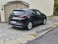 Opel Grandland X Plug-in-Hybrid4 1.6 DI Start/Stop Aut INNOVATION - thumbnail 4
