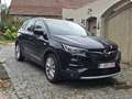 Opel Grandland X Plug-in-Hybrid4 1.6 DI Start/Stop Aut INNOVATION - thumbnail 1