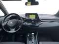 Toyota C-HR C-ENTER+businesspack+gps+sens V&A Grijs - thumbnail 10