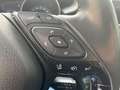 Toyota C-HR C-ENTER+businesspack+gps+sens V&A Grijs - thumbnail 15