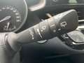Toyota C-HR C-ENTER+businesspack+gps+sens V&A Grijs - thumbnail 17