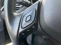 Toyota C-HR C-ENTER+businesspack+gps+sens V&A Grijs - thumbnail 14