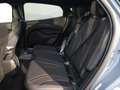 Ford Mustang Mach-E 216kW Batería 98.8Kwh Blauw - thumbnail 18