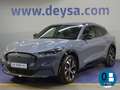 Ford Mustang Mach-E 216kW Batería 98.8Kwh Blauw - thumbnail 1