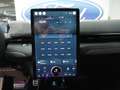 Ford Mustang Mach-E 216kW Batería 98.8Kwh Blauw - thumbnail 10