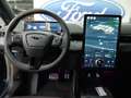 Ford Mustang Mach-E 216kW Batería 98.8Kwh Blauw - thumbnail 17