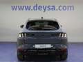 Ford Mustang Mach-E 216kW Batería 98.8Kwh Blauw - thumbnail 4