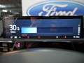 Ford Mustang Mach-E 216kW Batería 98.8Kwh Blauw - thumbnail 13