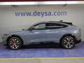 Ford Mustang Mach-E 216kW Batería 98.8Kwh Blauw - thumbnail 2