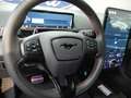 Ford Mustang Mach-E 216kW Batería 98.8Kwh Blauw - thumbnail 14
