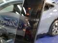 Ford Mustang Mach-E 216kW Batería 98.8Kwh Blauw - thumbnail 20