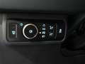 Ford Mustang Mach-E 216kW Batería 98.8Kwh Blauw - thumbnail 15