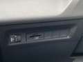Peugeot 308 III 1.5 BlueHDi S\u0026S 130 EAT8 Allure Pack Gris - thumbnail 39