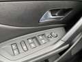 Peugeot 308 III 1.5 BlueHDi S\u0026S 130 EAT8 Allure Pack Gris - thumbnail 38