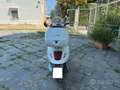 Vespa Primavera 150 3V ABS Bianco - thumbnail 2