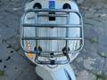 Vespa Primavera 150 3V ABS Bianco - thumbnail 6