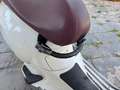 Vespa Primavera 150 3V ABS Bianco - thumbnail 5