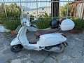 Vespa Primavera 150 3V ABS Bianco - thumbnail 4