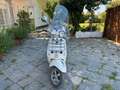Vespa Primavera 150 3V ABS Bianco - thumbnail 1