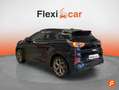 Ford Puma 1.0 EcoBoost 155cv ST-Line X Go MHEV Au. Noir - thumbnail 5